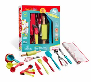 Kids Favorite Bundle