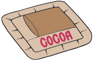 icon