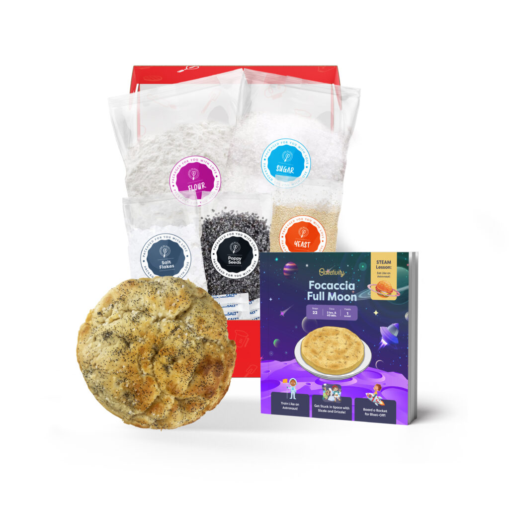 find-a-kit-Baking Extras!
