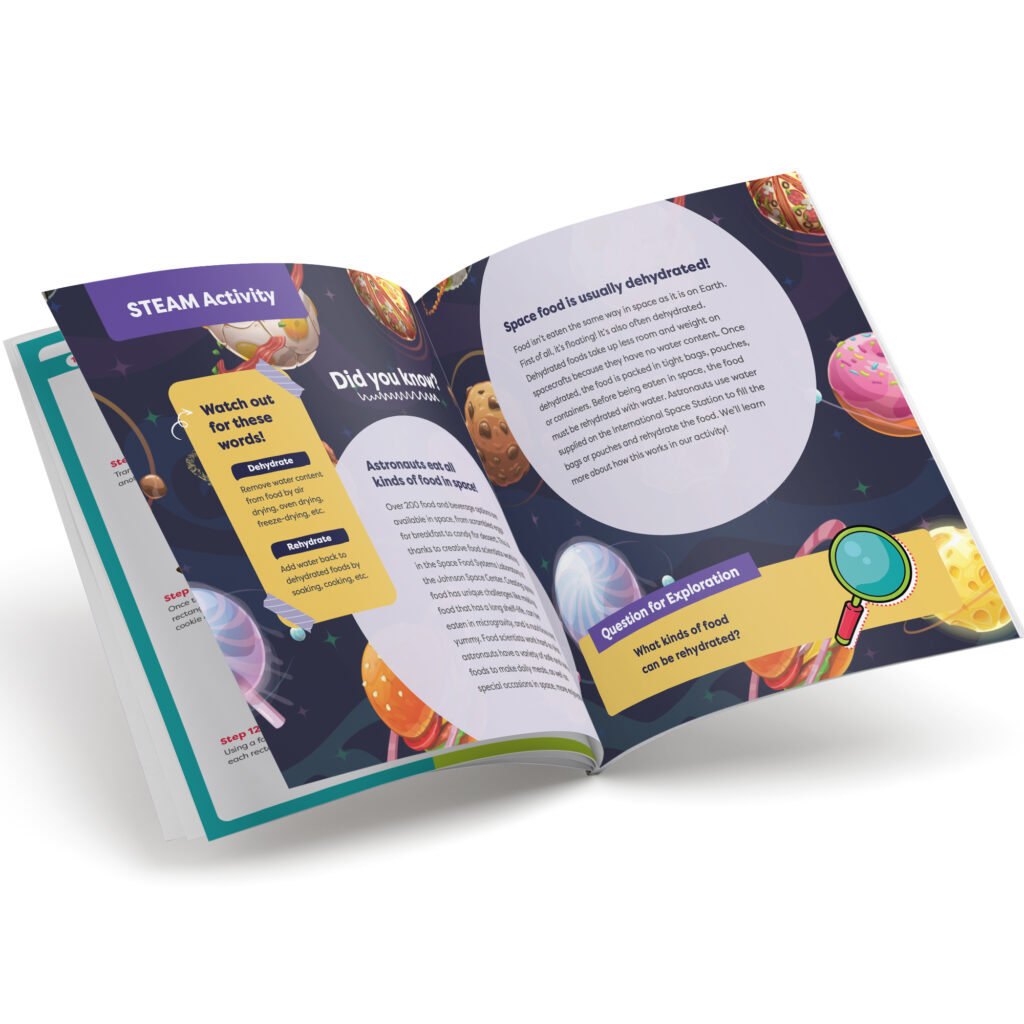 find-a-kit-Hands on Learning and Fun