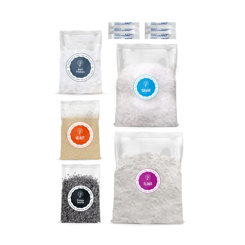 find-a-kit-Pre-Measured Dry Ingredients!